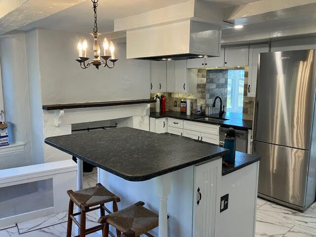 Building Photo - 509 S Bethlehem Pike