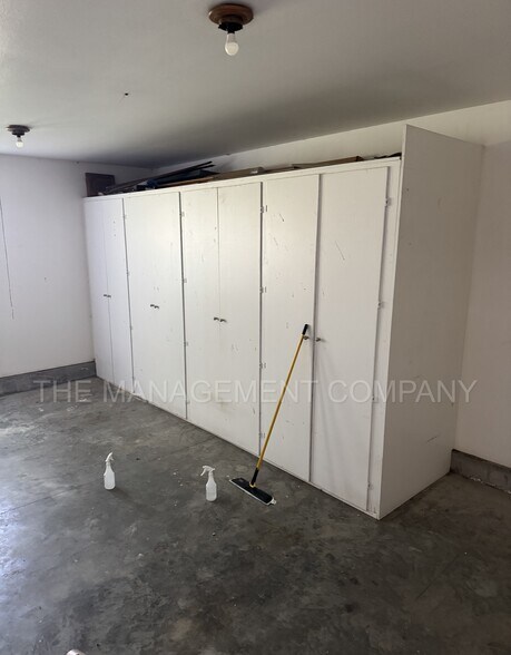 Building Photo - 2354 E 2900 N