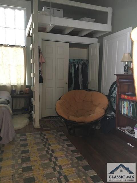 Building Photo - 485 Meigs St