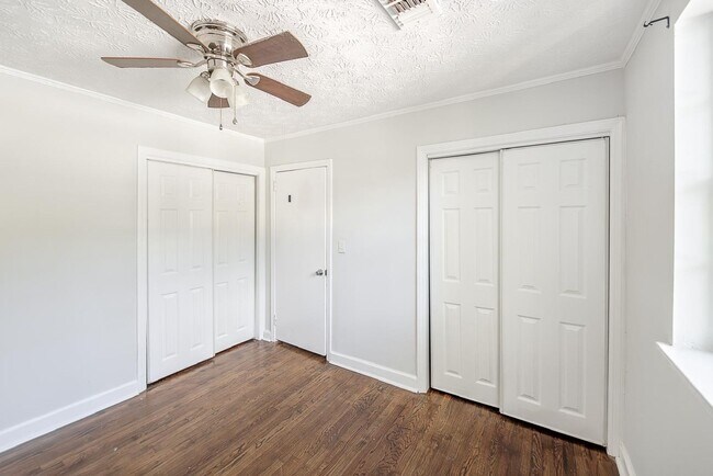 Building Photo - 517 N Florida St