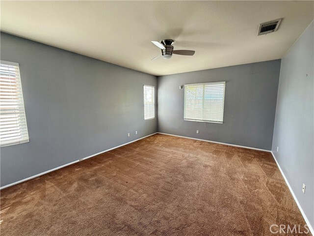 Building Photo - 62615 S Starcross Dr