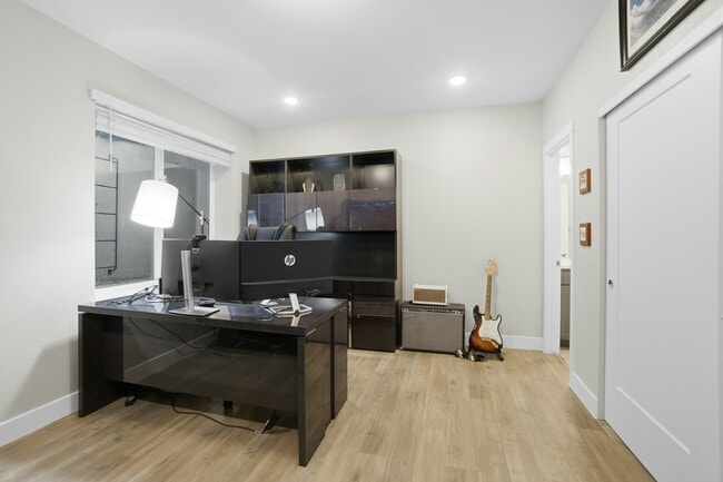 Building Photo - 6364 N Elmira Wy