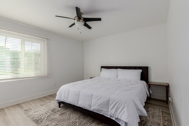 Building Photo - 3314 N 68th St