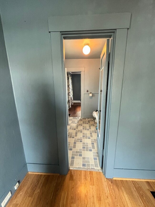 Building Photo - Craftsman Style House on Alberta available now
