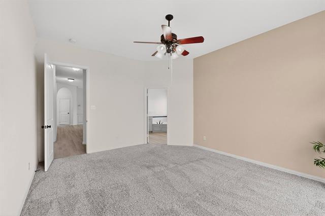 Building Photo - 2405 Hammock Lake Dr