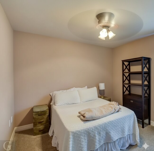 Building Photo - 3834 Pickering Pass Dr