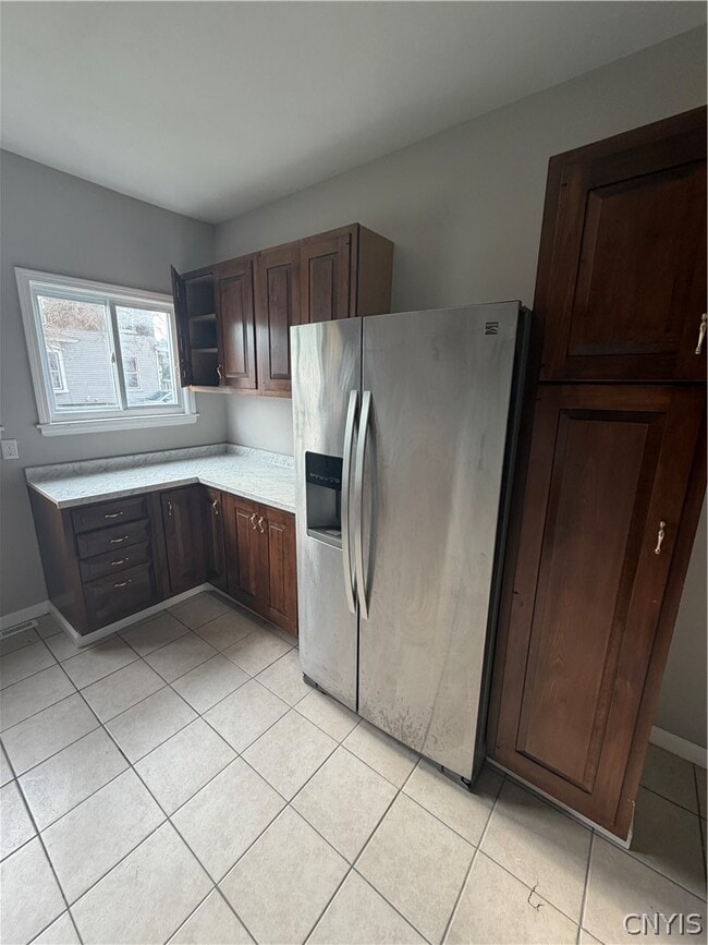 Building Photo - 214 Rowland St