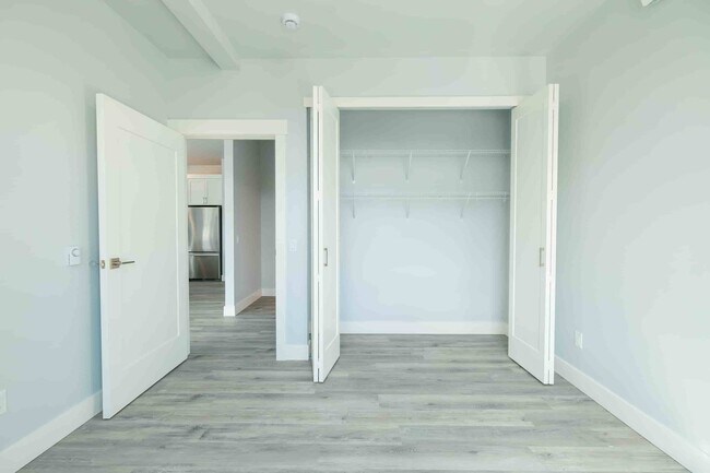 Floorplan - 40 Bellwether