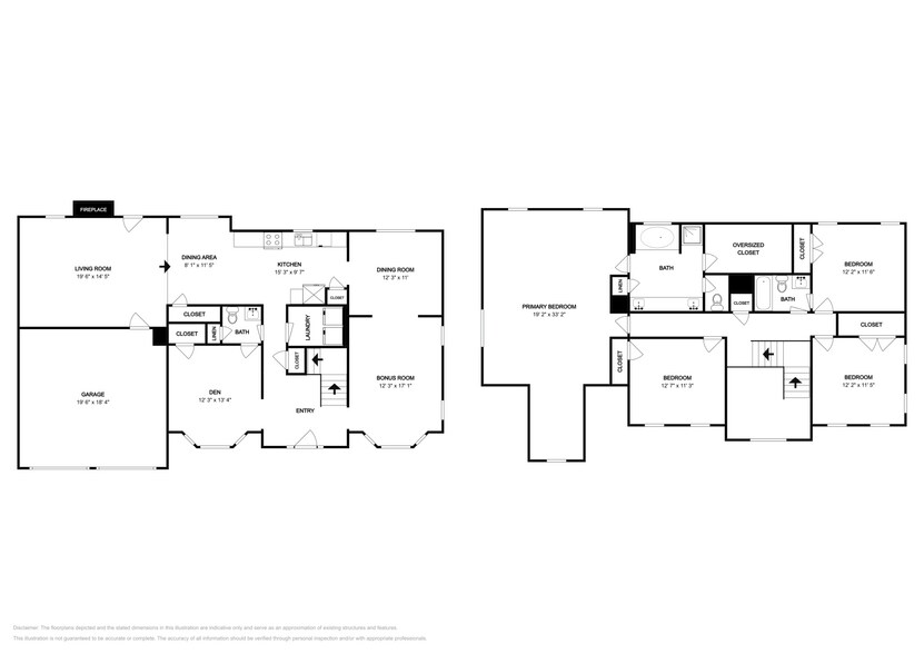 Building Photo - 141 Wood Way