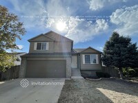 Building Photo - 1082 Clogger Ln