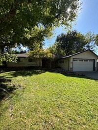 Building Photo - 6116 Mauer Ave