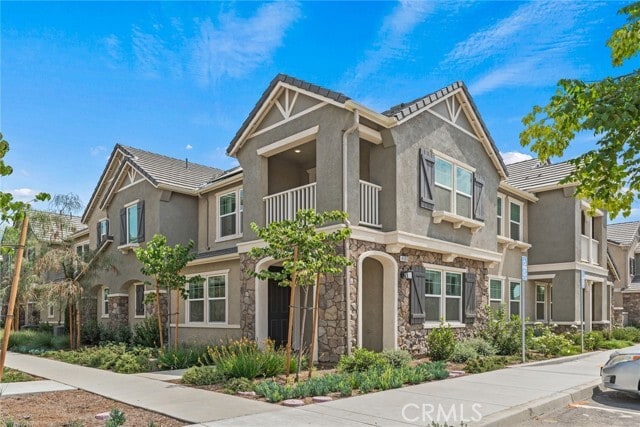 Building Photo - 4109 E Coronado Privado
