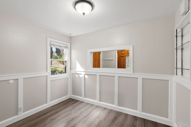 Building Photo - Beautiful South Perry Home