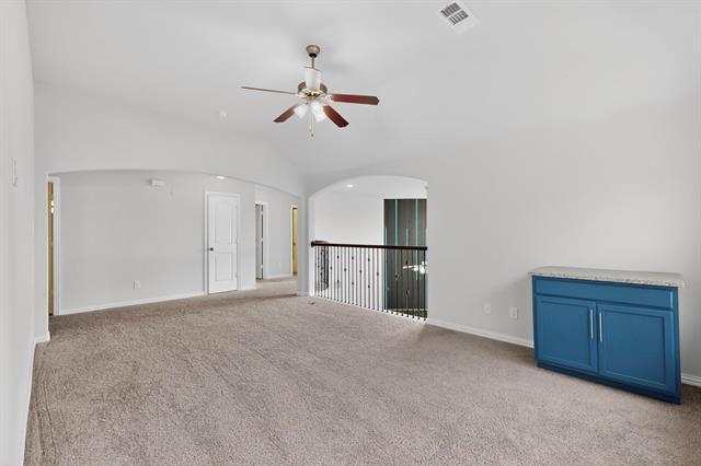 Building Photo - 1817 Houghton Dr