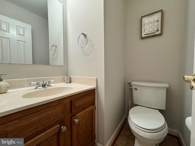 Building Photo - 12121 Derriford Ct