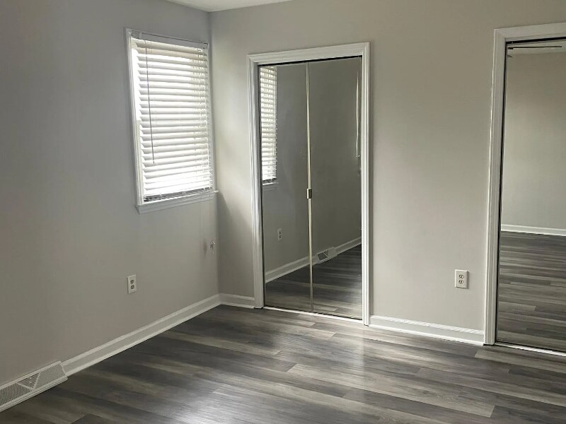 Building Photo - 4641 Socastee Blvd