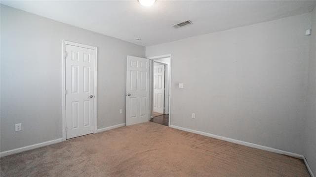 Building Photo - 2211 Wilbur St