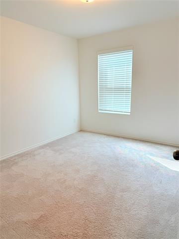 Building Photo - 801 Shire Ave