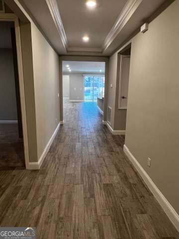 Building Photo - 226 Edgewater Dr