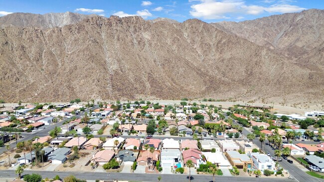 Building Photo - 51855 Avenida Juarez