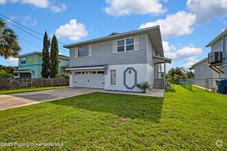 Building Photo - 3276 Rose Arbor Dr