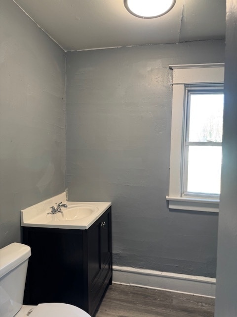 Building Photo - 1421 Chestnut St