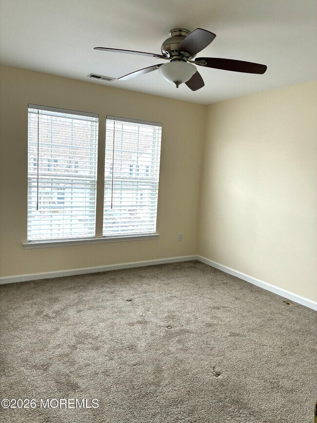 Building Photo - 23 Osprey Ln