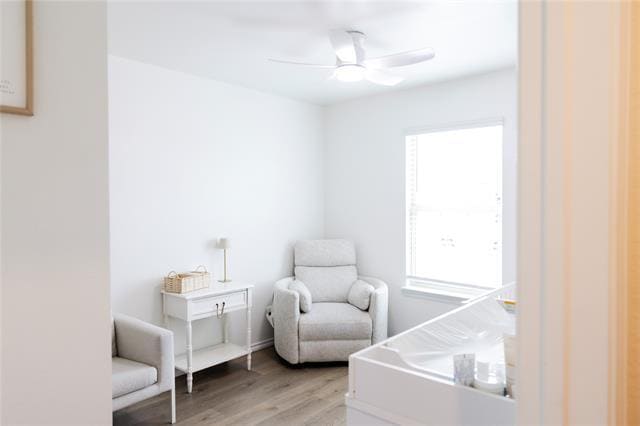 Building Photo - 6505 Waterfall Ln