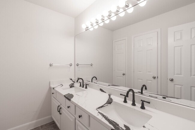 Building Photo - 2603 Salerno Pl Cedar Park TX 78613