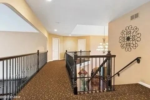 Building Photo - 3179 Kingbird Ln