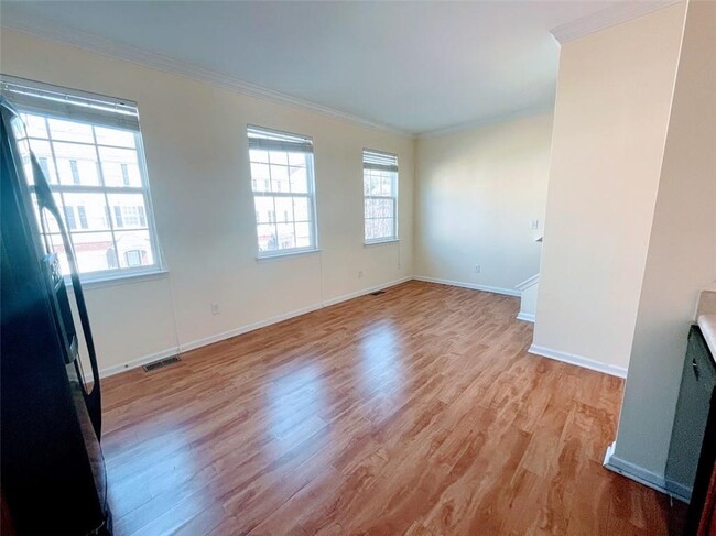 Building Photo - 2478 Ivey Crest Cir