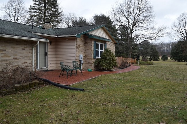 Building Photo - 18 Cricklewood Cir