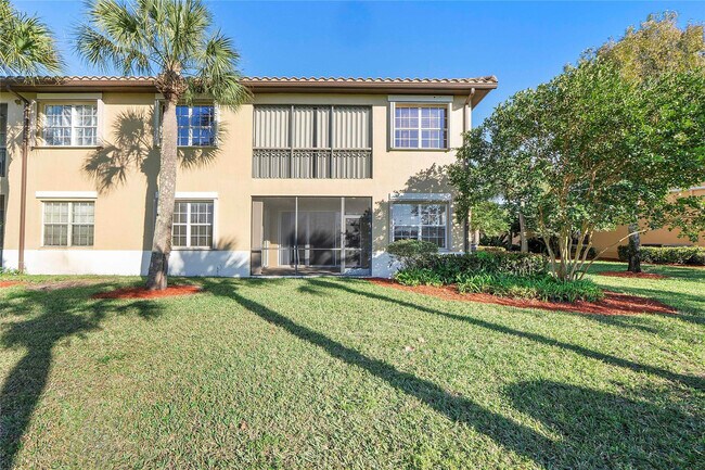 Building Photo - 8287 NW 128th Ln