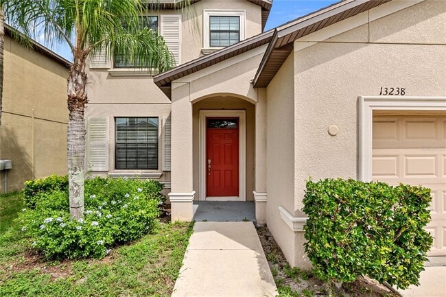 Building Photo - 13238 Wellington Hills Dr