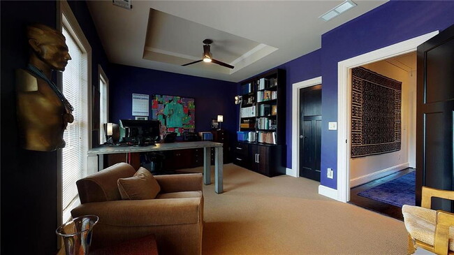 Building Photo - 2688 Rivers Edge Dr NE