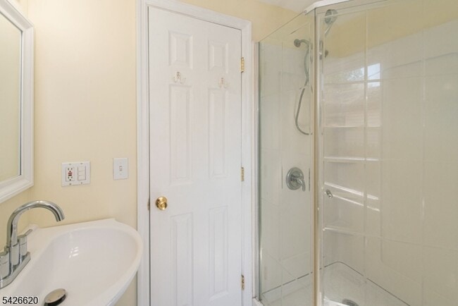 Building Photo - 108 Lafayette St