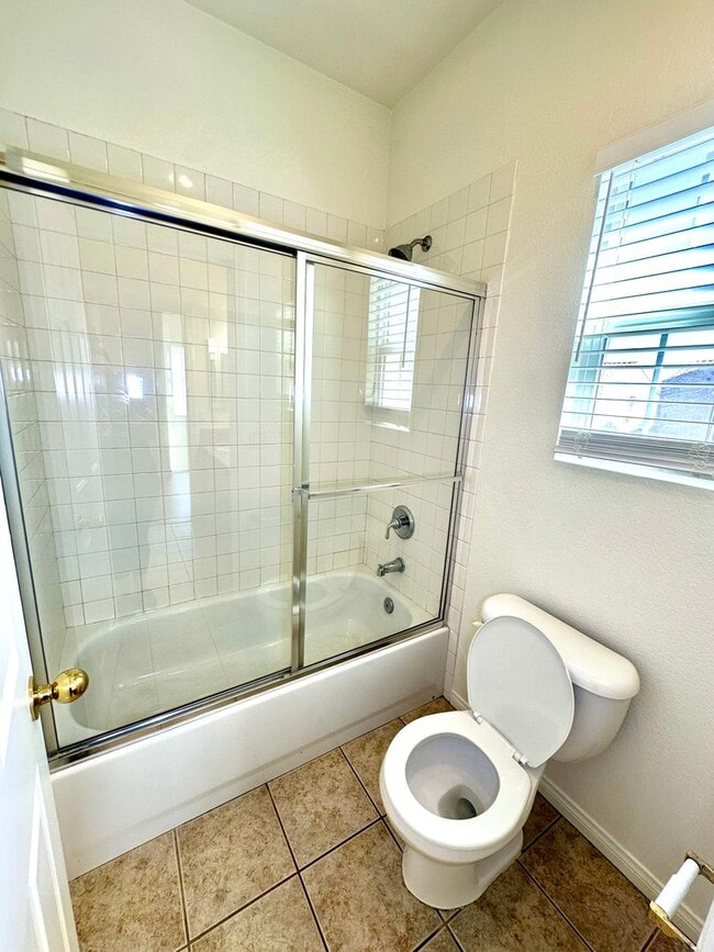 Building Photo - 5383Flowing Spring Street, Las Vegas, Nevada 89122