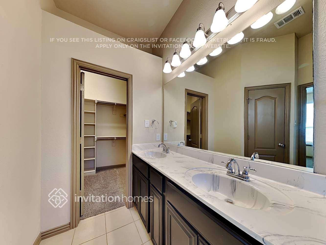 Building Photo - 1541 Salado Tr