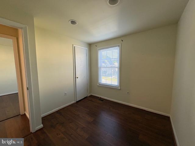 Building Photo - 14719 Chisholm Landing Way