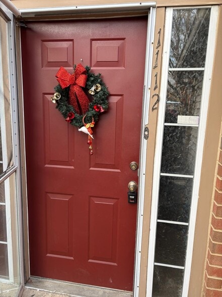 Building Photo - 1112 Windemere Ct