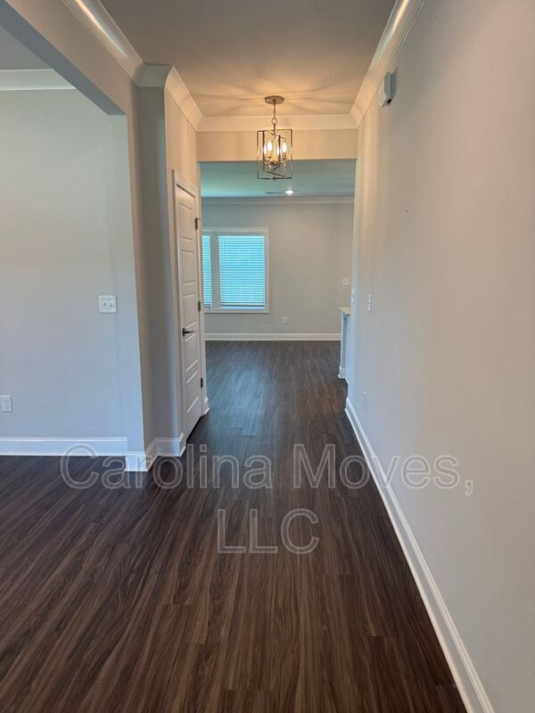 Building Photo - 2103 Greasby Ct