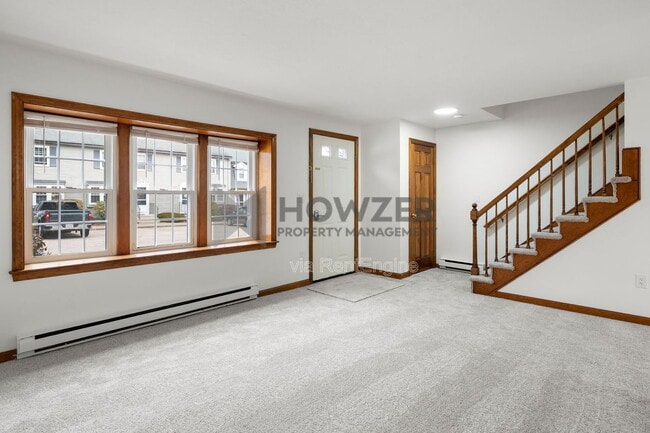 Building Photo - 21 Pleasant Park