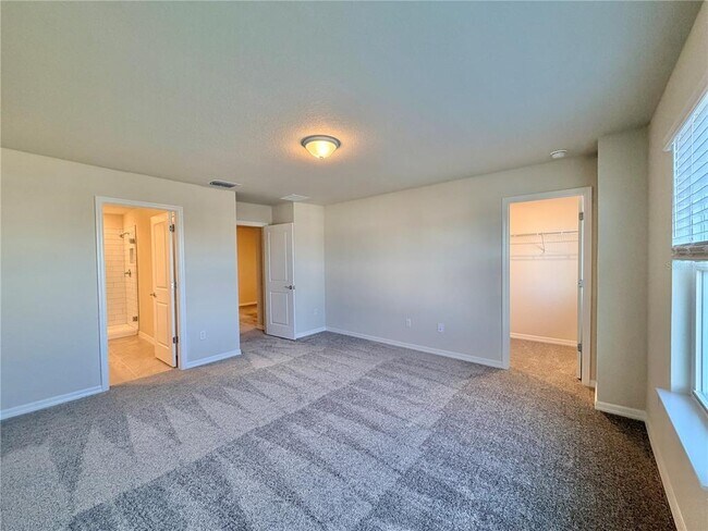 Building Photo - 16262 Bright Leaf Rd