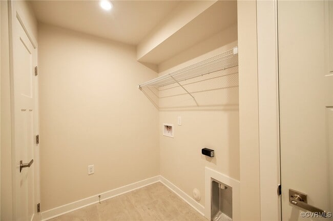 Building Photo - 5400 Addison Gate Dr