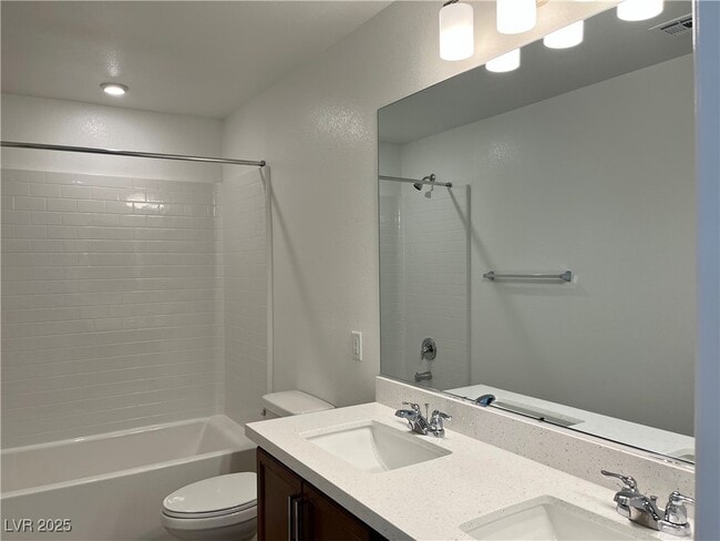 Building Photo - 9693 Biedler Ct