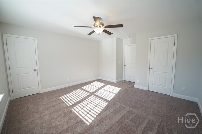 Building Photo - 157 Guana Ln