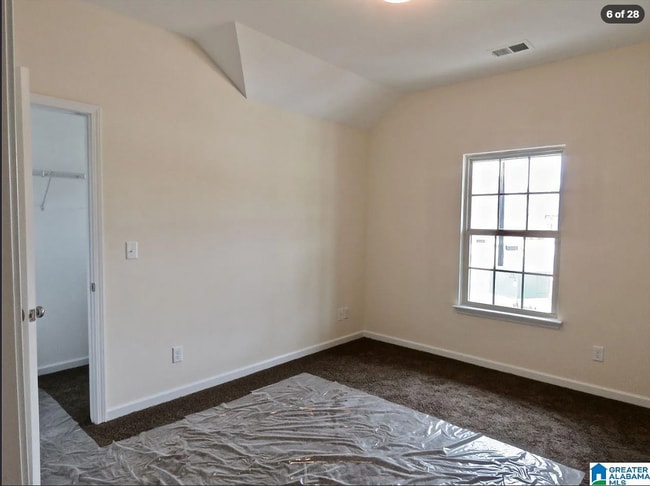 Building Photo - 5623 Goodwin Ct