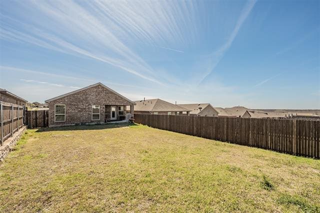 Building Photo - 1022 Rio Bravo Dr