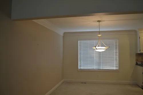 Building Photo - 45430 Nottingham Dr