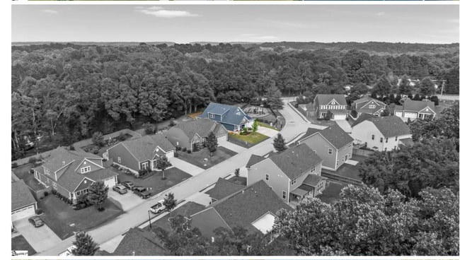 Building Photo - 500 Briar Oaks Ln